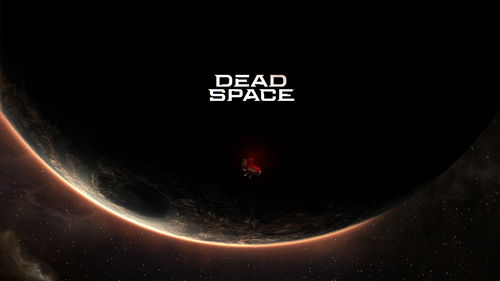《死亡空间重制版》PS奖杯列表显示有另一个结局