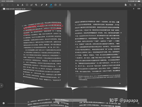 网易云八级意思介绍