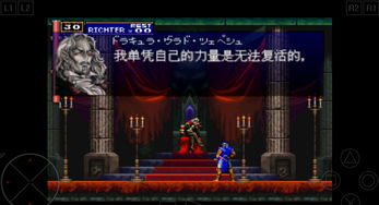 春节必玩大作!十款XGP必玩3A神作推荐