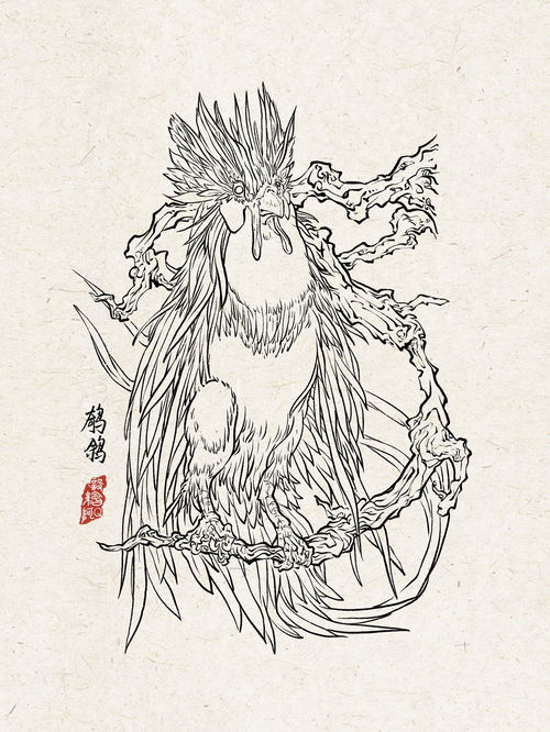山海经异兽录家园合成表配方有哪些