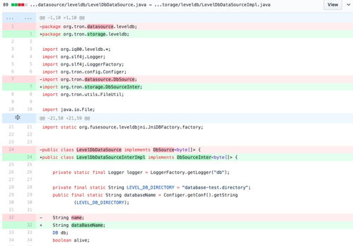 《原子之心》目前已确认将采用D加密技术