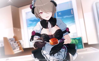 崩坏3新春活动2023有哪些 崩坏3新春活动内容一览 崩坏3新春活动2023有哪些 崩坏3新春活动内容一览