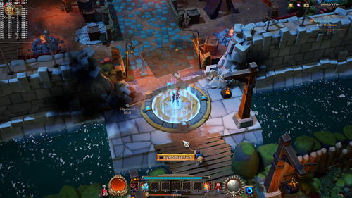 光遇1.26复刻点灯人先祖有多少个兑换物品