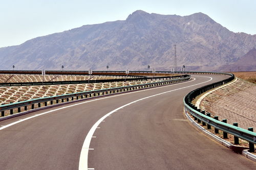 《九十六号公路:零号里程》公布 4月4日正式发售