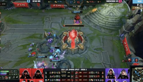 XGP23年1月第二波新增游戏阵容出炉 XGP23年1月第二波新增游戏阵容出炉