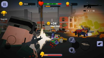 像素风小清新ADV《东京故事》上架steam 年内发售