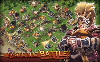 卡牌战斗新游《Spell Siege》公开 AI辅助开发时间6小时