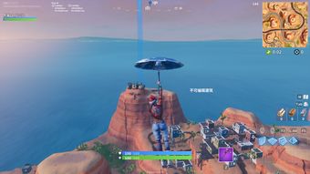 奥比岛梦想国度寻找金块任务完成攻略