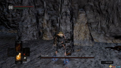 地下城割草大理石走廊怎么打 大理石走廊打法攻略介绍