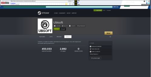 V社今天正式宣布12月Steam最热新品榜单!