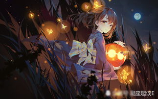 二次元动作网游新作《蓝色协议》测试延期至3月下旬