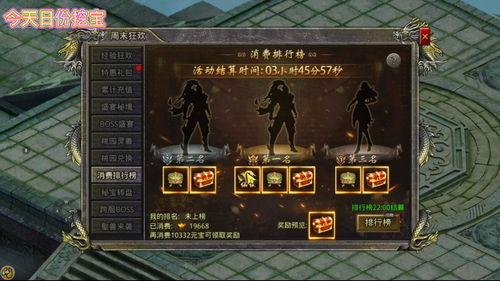 乱世逐鹿洛阳铲挖宝位置一览