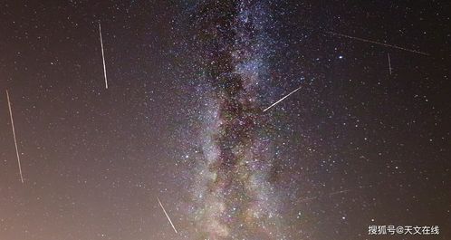 消息称《星空之地》仍需打磨 但微软希望六月前发售