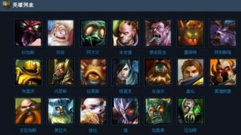 英雄联盟手游S12唤潮鲛姬怎么出装 S12唤潮鲛姬出装攻略介绍