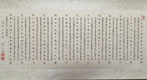 无悔华夏寻音第一天答案是什么 寻音第一天答案介绍