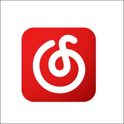 和平精英名字符号有哪些 可使用名字符号大全