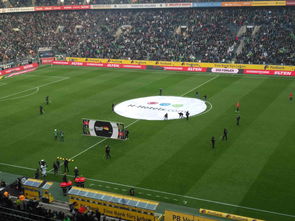 《霍格沃茨：遗产》发布探索魁地奇球场演示视频