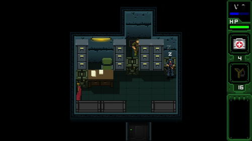 网传《合金装备》多款经典旧作将通过Steam发售PC版!
