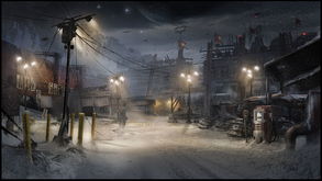 Xbox推出《死亡空间:重制版》行星主题动态壁纸 可免费领取