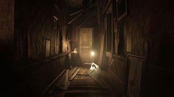 恐怖新游《废弃汽车餐厅》上架steam