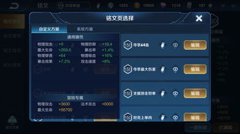 王者荣耀降段保护卡是什么 降段保护卡介绍一览