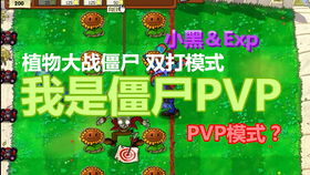 重金属肉鸽卡牌游戏《重力和弦》现已发售暂不支持中文