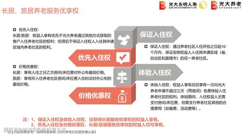 测试人员对《碧海黑帆》不满意 但育碧仍将按计划发布