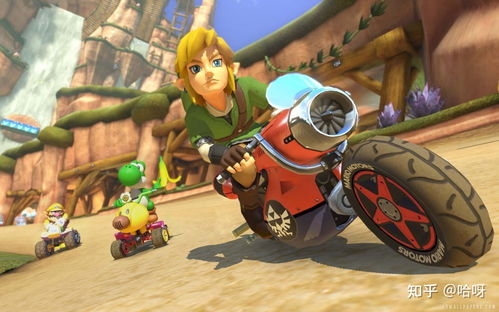 曝任天堂和万代正在开发新马里奥棒球游戏