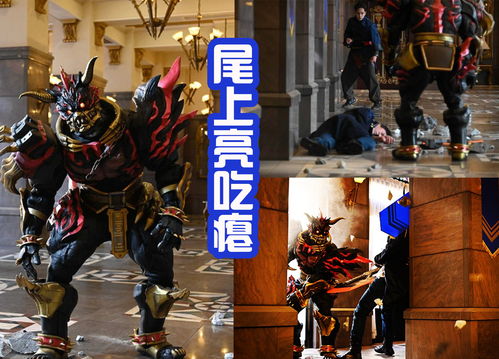 原神孤剑争逐安彦太郎怎么打 孤剑争逐安彦太郎打法攻略