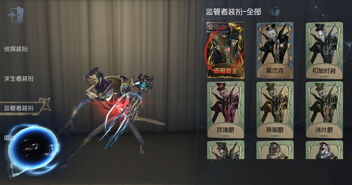 第五人格白鸦公爵线索怎么获得 白鸦公爵线索获取途径