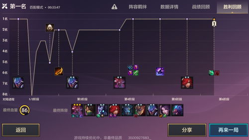 金铲铲之战4.14更新内容 2.7版本更新介绍