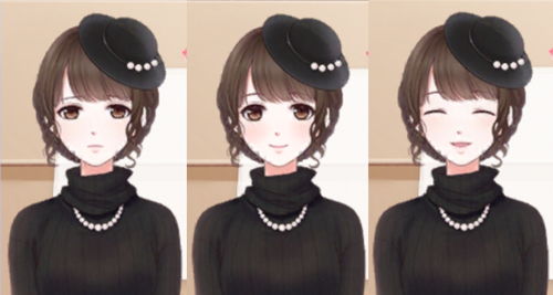 《XCOM》制作人表示目前没有在开发《XCOM3》