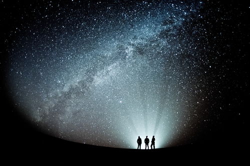 《星空之海》发布昼夜系统演示视频预计今年发售