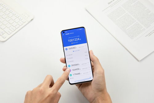 光遇拍立得功能怎么玩