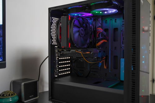 《死亡空间重制版》各主机与PC表现对比 PC效果更好!