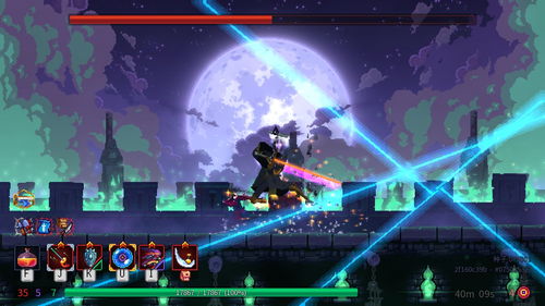 重生细胞破坏球怎么获得 王后与海破坏球图纸获得方法