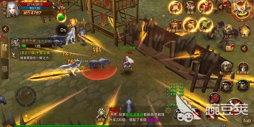 无悔华夏文物收集怎么玩 文物收集玩法攻略介绍