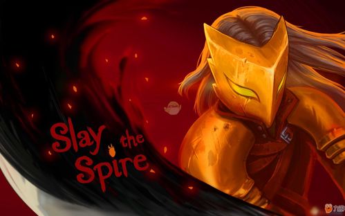 杀戮尖塔战士什么流派强 杀戮尖塔战士什么流派强