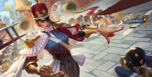 王者荣耀s30中路什么英雄最强 中单t0英雄排行榜一览