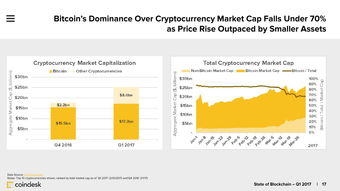 《如龙 维新！极》配置需求公布 确认使用D加密