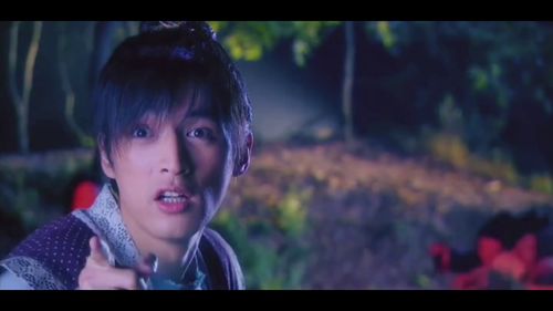 《仙剑奇侠传七》发布DLC "人间如梦" 预告片将于2月14日上线