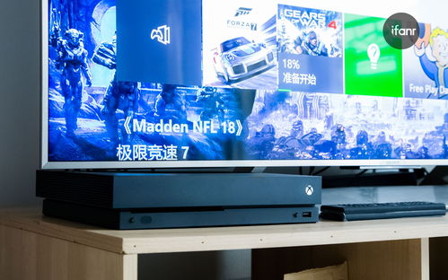 御三家集体缺席?曝Xbox、索尼、任天堂不参加E3展