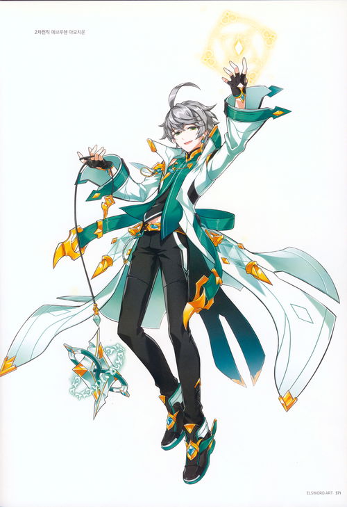 原神艾尔海森怎么配队 原神艾尔海森配队推荐 原神艾尔海森怎么配队 原神艾尔海森配队推荐