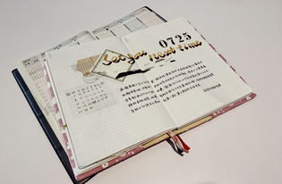胡桃日记邀请出游玩法介绍