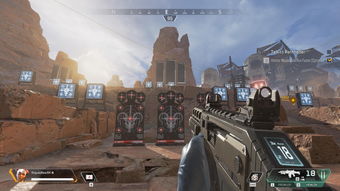 EA取消《Apex英雄》手游和《战地》手游的开发前者5月1日关服