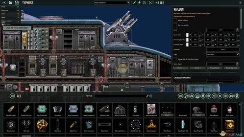 《潜渊症》将于今年春季发布1.0正式版steam定价即将永涨