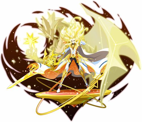 《星之卡比:重返梦幻岛豪华版》将加入全新内容!