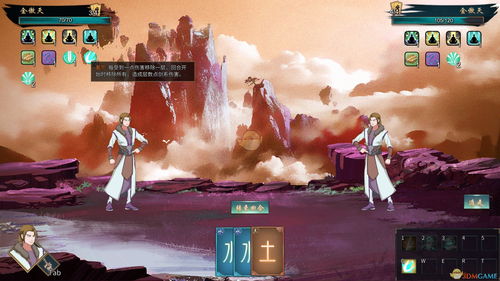 觅长生补天芝价格介绍