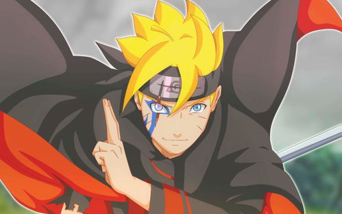 火影忍者手游大野木忍界大战获得方法介绍