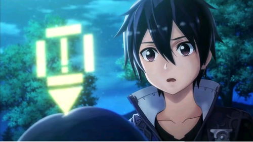 原神韶光抚月其二怎么玩